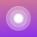 Reveri: Self-Hypnosis APK