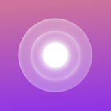 Reveri: Self-Hypnosis APK