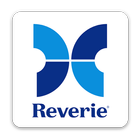 Reverie Nightstand icon