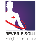 Reverie Soul icône