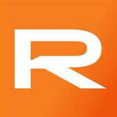 REVER: GPS, Navigation, Discover, Maps & Planner v6.2.3 MOD APK (Pro) Unlocked (155 MB)