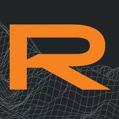 REVER - Motorcycle GPS & Rides アプリダウンロード