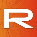 REVER