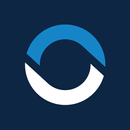 Rever APK