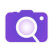 Reverse Image Search – RIMG icono