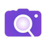 Image Search: Reverse Search APK