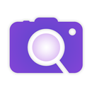 Reverse Image Search – RIMG aplikacja