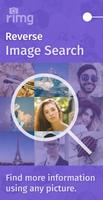 Image Search poster