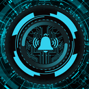 Sci-Fi Sound ringtones - Science fiction music APK