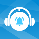Popular music ringtones APK