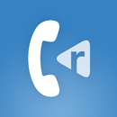 Reverse Phone Lookup — rLookup APK