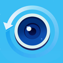 Reverse Camera Video APK