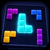 Reverse Blocks: Block Puzzle APK