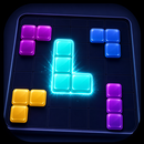 Reverse Blocks: Blok Bulmaca APK
