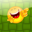 ”Super funny joy Ringtones 2020