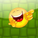 Super funny joy Ringtones 2020 APK