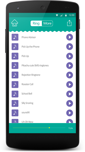 Super Funny Joy Ringtones Apk 2 0 Download For Android Download Super Funny Joy Ringtones Apk Latest Version Apkfab Com