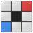 Reverse APK