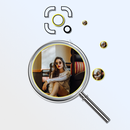 поиск по изображению: поиск APK