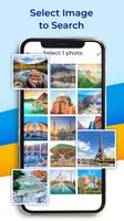 поиск по изображению: поиск скриншот 3