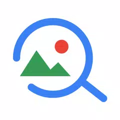 Localizador de Fotos Duplicada