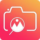 terbalik Carian imej: pencari APK