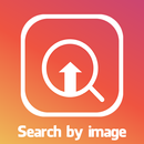 Reverse Search by Image for In APK