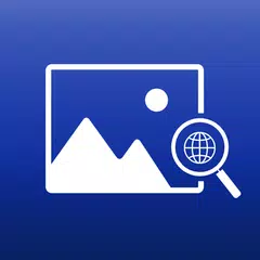 Suche nach Bild - Reverse Image Search Tool APK Herunterladen