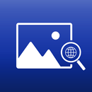 APK ricerca per immagine - strumento di ricerca di im