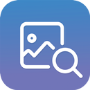 Reverse Image Search - Photo Finder With Image URL APK