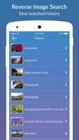 Reverse Image Search ảnh chụp màn hình 3