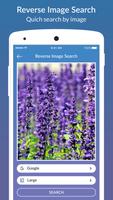 Reverse Image Search ảnh chụp màn hình 1