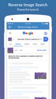 Reverse Image Search ảnh chụp màn hình 2