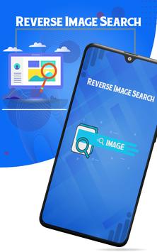 Reverse Image Search: Photos poster