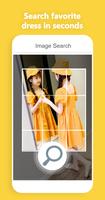 Reverse Image Search App (RIS) screenshot 3