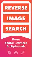 Reverse - Image Search poster