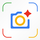 آیکون‌ Reverse Image Search