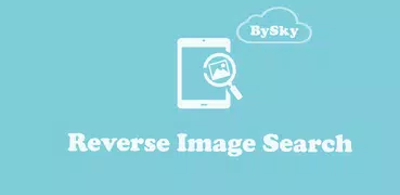 Reverse Image Search - BySky