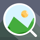 Image Search photo finder lens APK