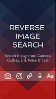 Image Search photo finder lens screenshot 1