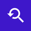 Search by Image Multi-engines