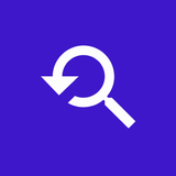 Search by Image Multi-engines icon
