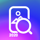 👍Multi Reverse Image Search Tool  Search by image aplikacja