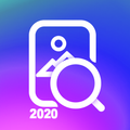 👍Multi Reverse Image Search Tool Search by image