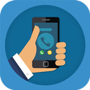 Reverse Number Lookup app APK