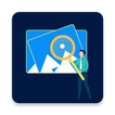 Reverse Image Search: Search By Image Tool