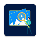Reverse Image Search: Search By Image Tool APK