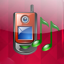 Super Popular Free Ringtones APK