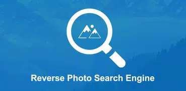 Reverse Image Search: Reverse 