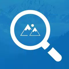 Reverse Image Search: Reverse  XAPK download